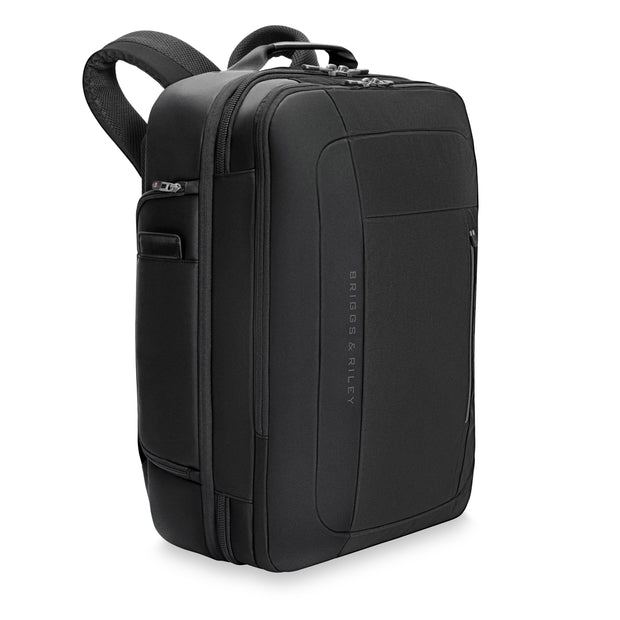 ZDX Large Convertible Backpack Duffle