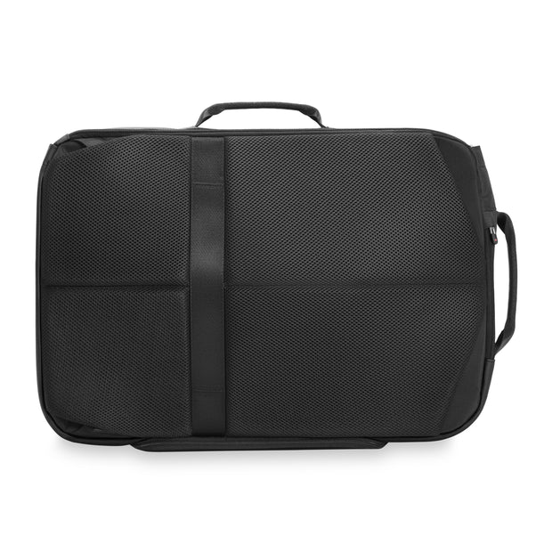ZDX Large Convertible Backpack Duffle