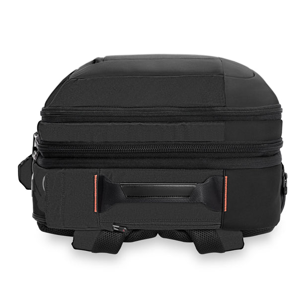 ZDX Large Convertible Backpack Duffle