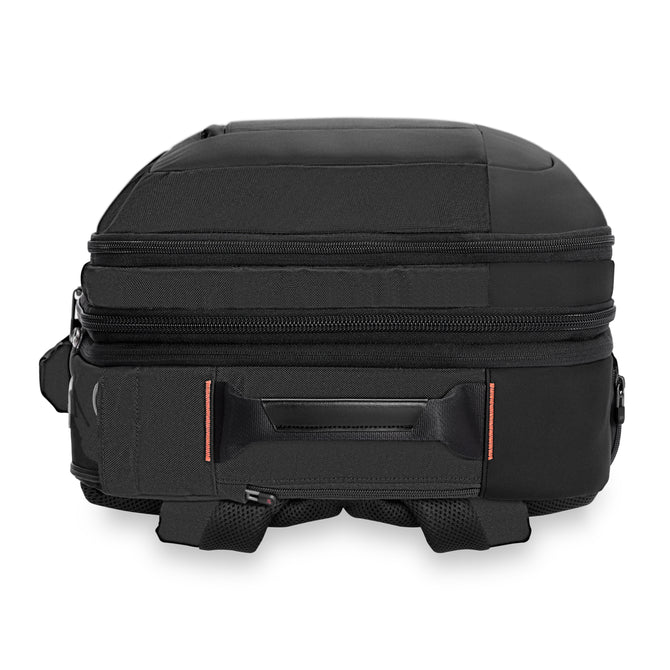 ZDX Large Convertible Backpack Duffle