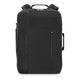 ZDX Large Convertible Backpack Duffle