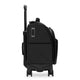 variant:46579853263040 ZDX Underseat Cabin Spinner Black