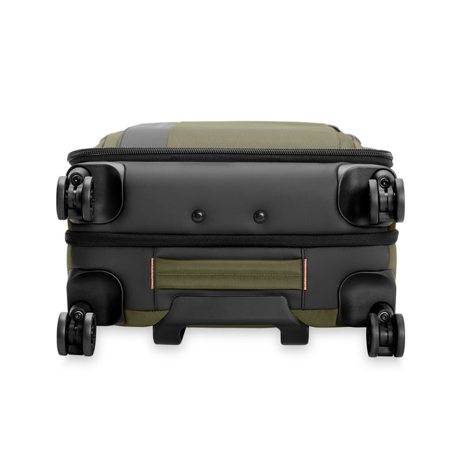 variant:45980796584128 ZDX Global 21