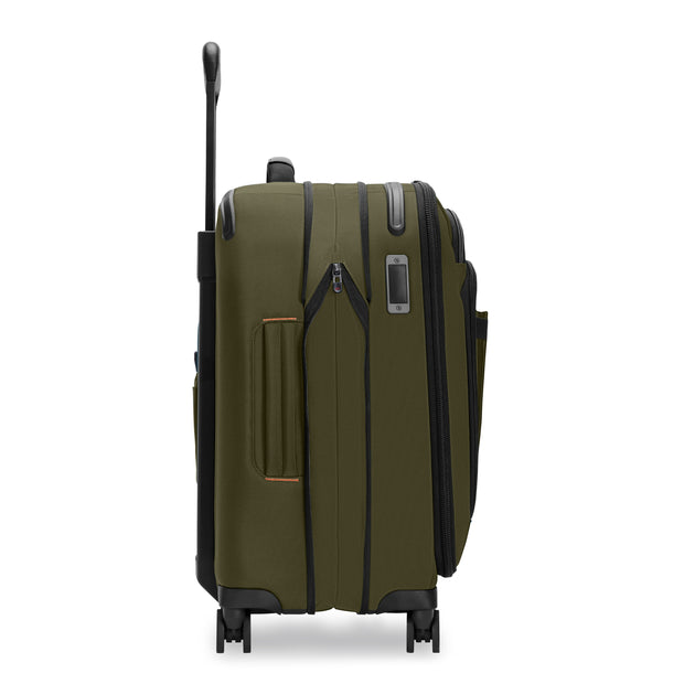 variant:45980796584128 ZDX Global 21