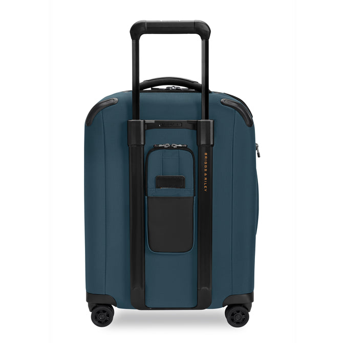 variant:46579222544576 ZDX Global 21