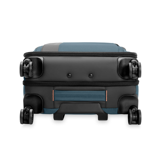 variant:46579222544576 ZDX Global 21