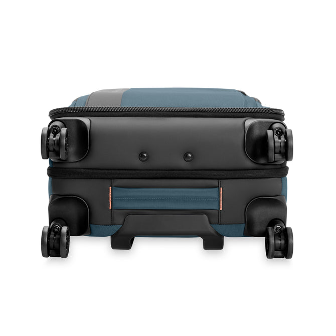 variant:46579222544576 ZDX Global 21