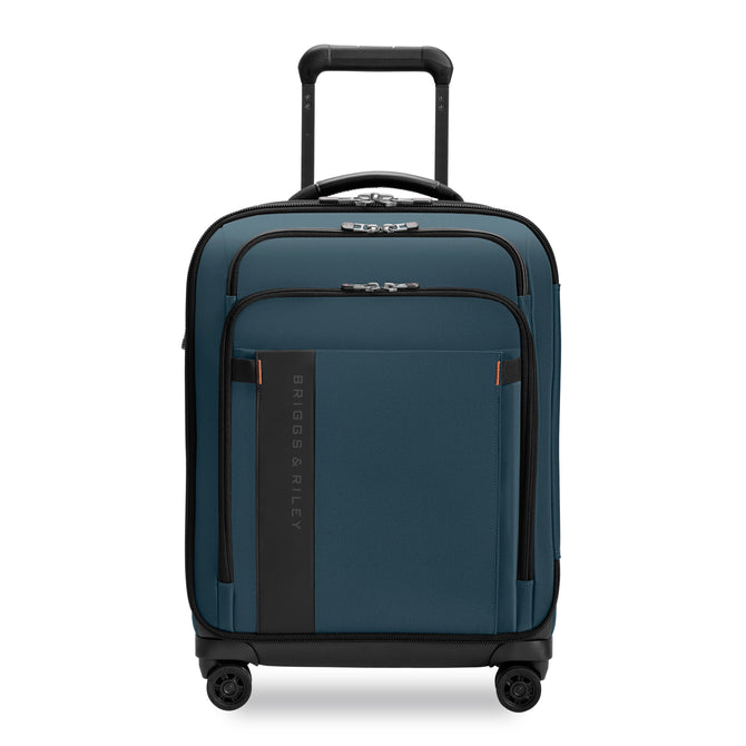 variant:46579222544576 ZDX Global 21
