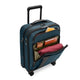 variant:46579222544576 ZDX Global 21