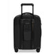 variant:46579222610112 ZDX Global 21