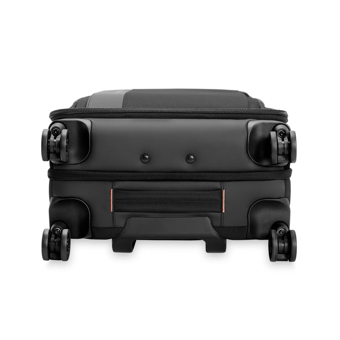 variant:46579222610112 ZDX Global 21