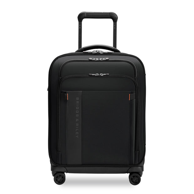 variant:46579222610112 ZDX Global 21