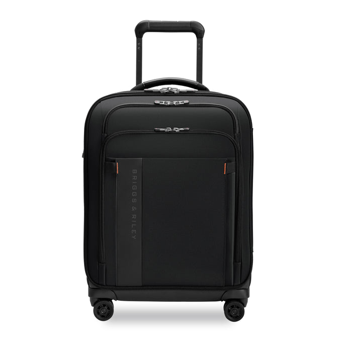variant:46579222610112 ZDX Global 21