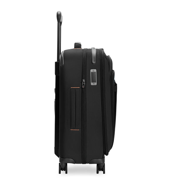 variant:46579222610112 ZDX Global 21