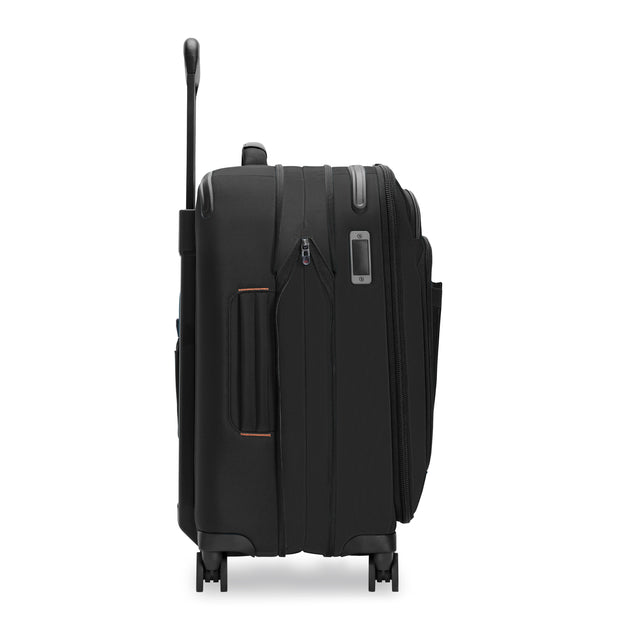 variant:46579222610112 ZDX Global 21