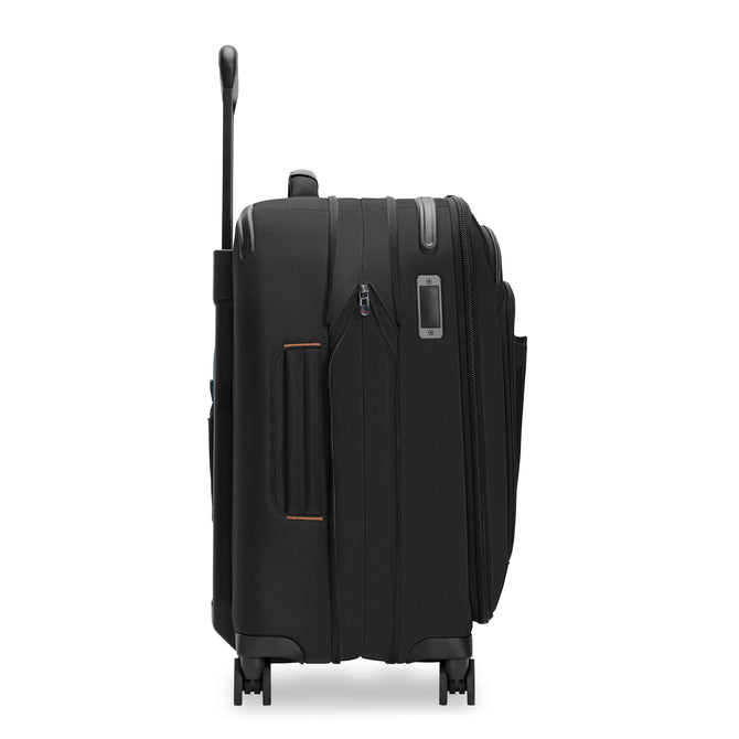 variant:46579222610112 ZDX Global 21