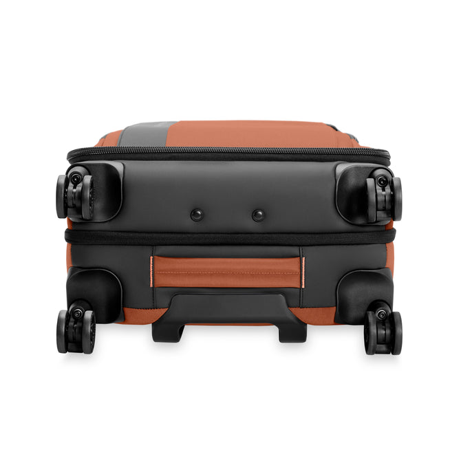 variant:46579222675648 ZDX Global 21