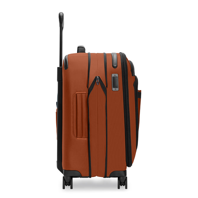 variant:46579222675648 ZDX Global 21