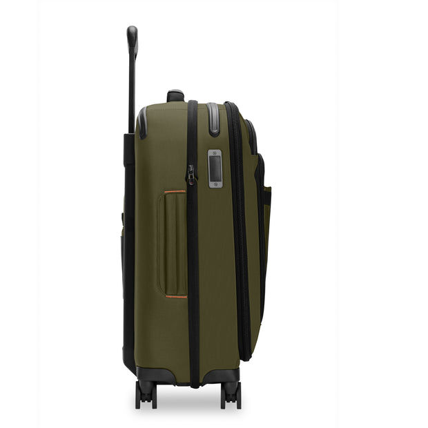 variant:45960003453120 ZDX Essential 22