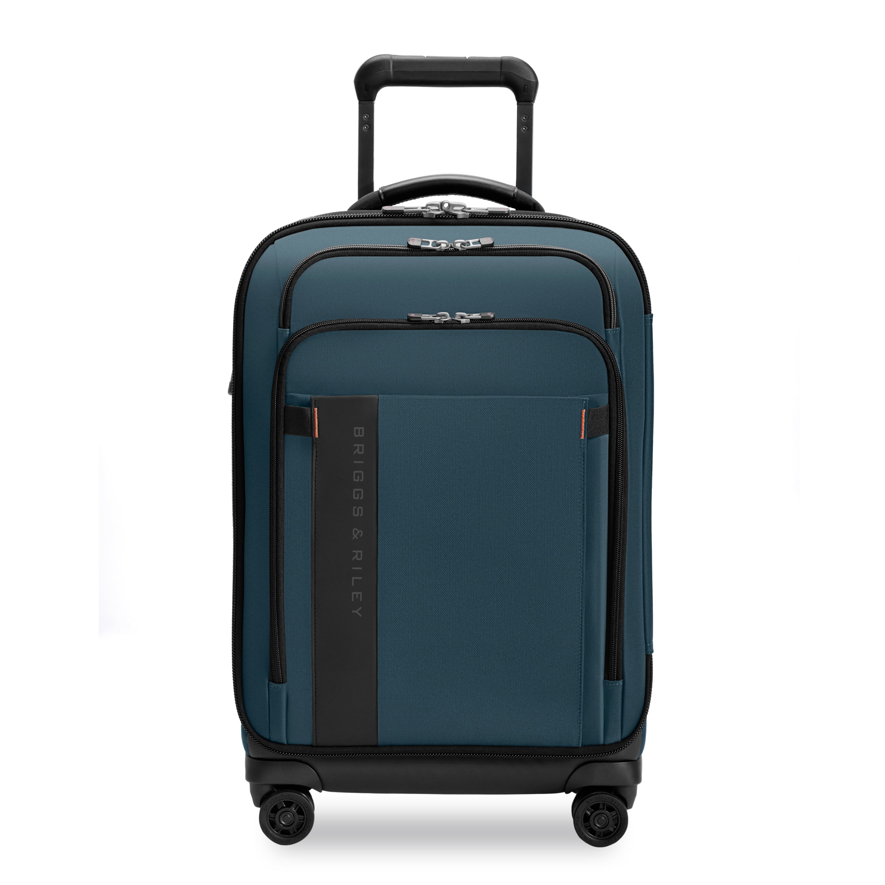 (未使用･未開封品)　Man in a Suitcase - Complete Series [Repackaged] [Import anglais] ar3p5n1 AAA.com | Briggs & Riley | ZDX Essential 22