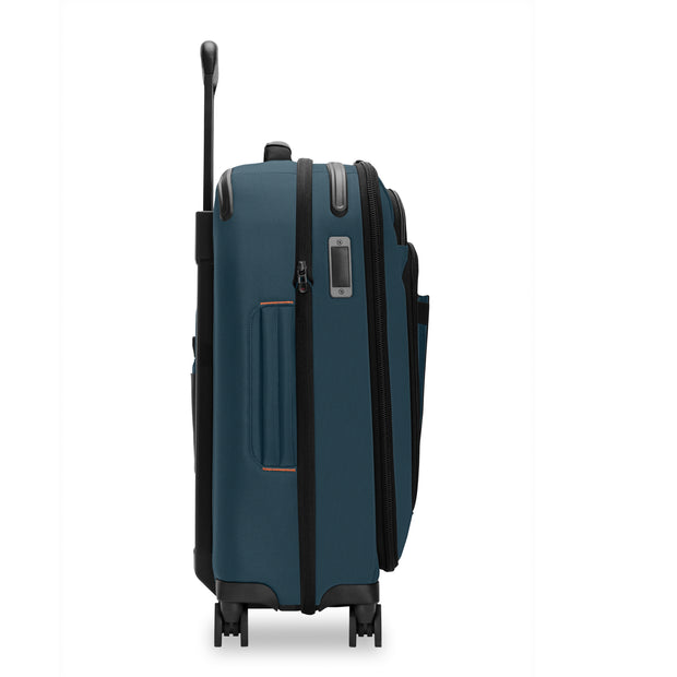 variant:46579256983744 ZDX Essential 22