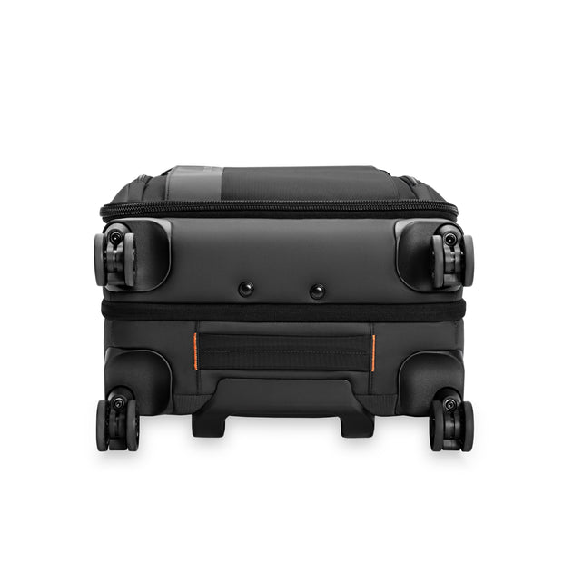 variant:45960324841664 ZDX Essential 22