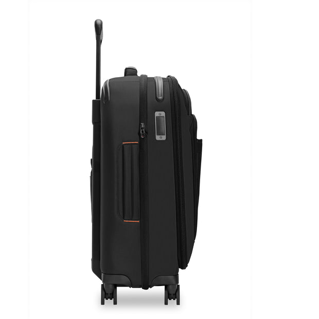 variant:45960324841664 ZDX Essential 22