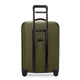 variant:42894328955072 ZDX Medium Expandable Spinner Hunter
