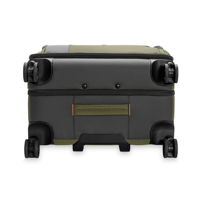 variant:42894328955072 ZDX Medium Expandable Spinner Hunter