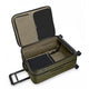 variant:42894328955072 ZDX Medium Expandable Spinner Hunter