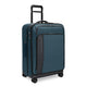 variant:43684458070208 ZDX Medium Expandable Spinner Ocean