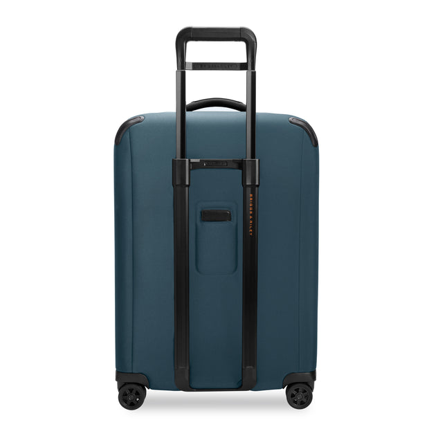 variant:43684458070208 ZDX Medium Expandable Spinner Ocean