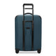 variant:43684458070208 ZDX Medium Expandable Spinner Ocean