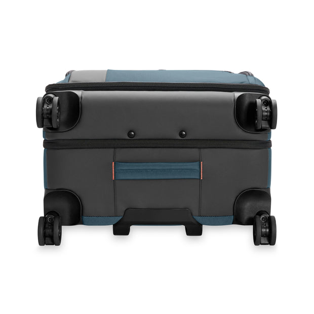 variant:43684458070208 ZDX Medium Expandable Spinner Ocean