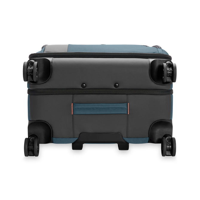 variant:43684458070208 ZDX Medium Expandable Spinner Ocean