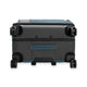 variant:43684458070208 ZDX Medium Expandable Spinner Ocean