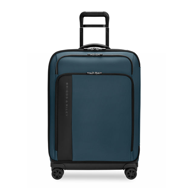 variant:43684458070208 ZDX Medium Expandable Spinner Ocean