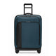 variant:43684458070208 ZDX Medium Expandable Spinner Ocean