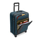 variant:43684458070208 ZDX Medium Expandable Spinner Ocean
