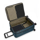 variant:43684458070208 ZDX Medium Expandable Spinner Ocean