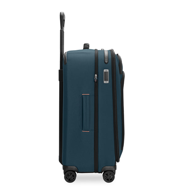 variant:43684458070208 ZDX Medium Expandable Spinner Ocean