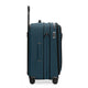 variant:43684458070208 ZDX Medium Expandable Spinner Ocean