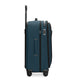variant:43684458070208 ZDX Medium Expandable Spinner Ocean