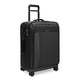 variant:42894328922304 ZDX Medium Expandable Spinner Black