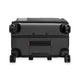 variant:42894328922304 ZDX Medium Expandable Spinner Black