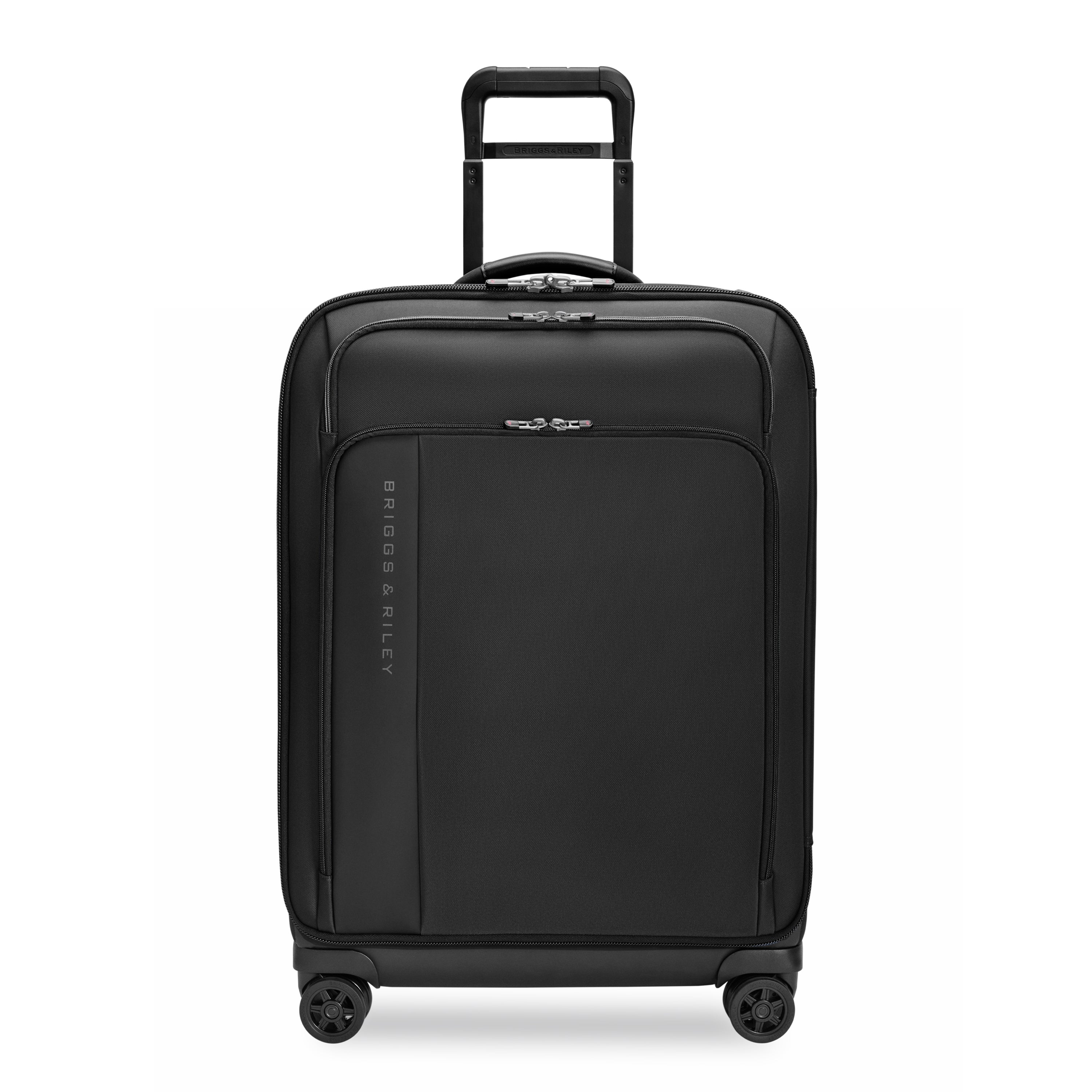 AAA.com | Briggs & Riley | ZDX Medium Expandable Spinner