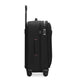 variant:42894328922304 ZDX Medium Expandable Spinner Black
