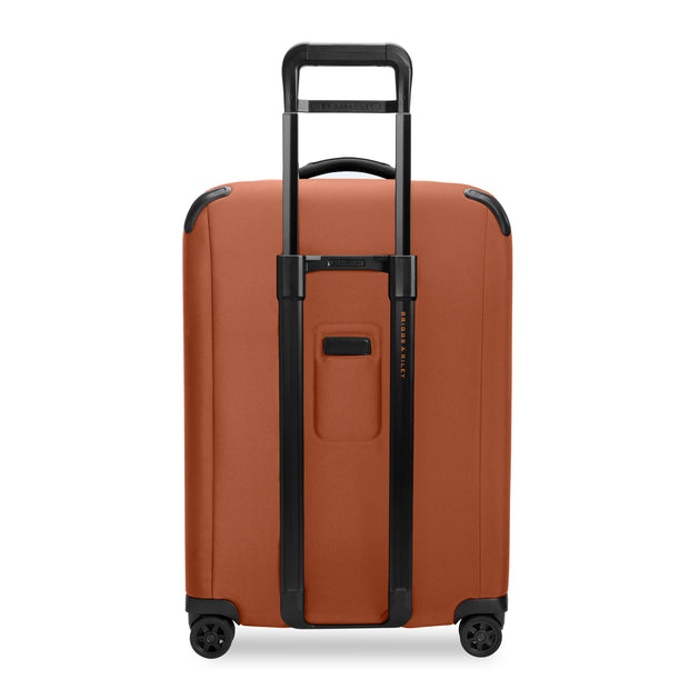 variant:46579276808384 ZDX Medium Expandable Spinner Canyon