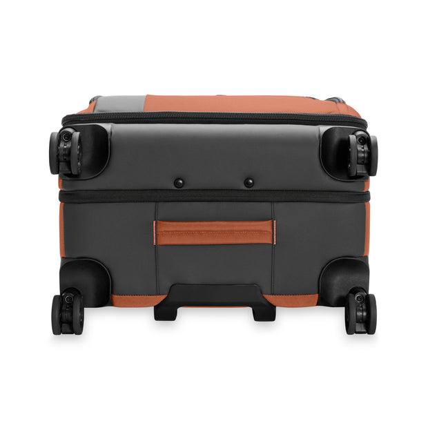 variant:46579276808384 ZDX Medium Expandable Spinner Canyon