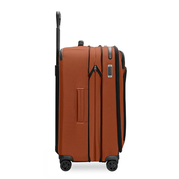 variant:46579276808384 ZDX Medium Expandable Spinner Canyon